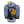 Kulkea Powder Trekker Boot Bag - 2027