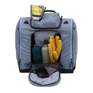 Kulkea Powder Trekker Boot Bag - 2027