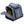 Kulkea Powder Trekker Boot Bag - 2027