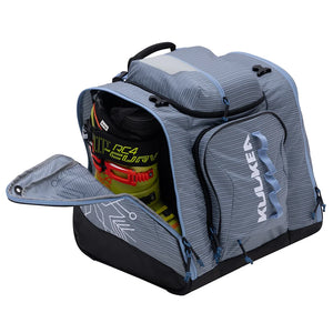 Kulkea Powder Trekker Boot Bag - 2027