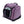 Kulkea Powder Trekker Boot Bag - 2027