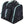 Kulkea Powder Trekker Boot Bag - 2027