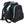 Kulkea Powder Trekker Boot Bag - 2027
