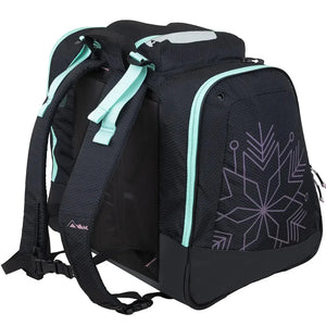 Kulkea Powder Trekker Boot Bag - 2027