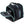 Kulkea Powder Trekker Boot Bag - 2027