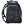 Kulkea Powder Trekker Boot Bag - 2027