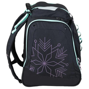 Kulkea Powder Trekker Boot Bag - 2027