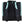 Kulkea Powder Trekker Boot Bag - 2027