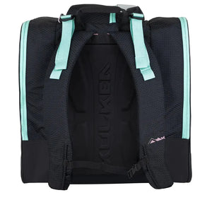 Kulkea Powder Trekker Boot Bag - 2027