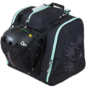 Kulkea Powder Trekker Boot Bag - 2027