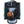 Kulkea Powder Trekker Boot Bag - 2027