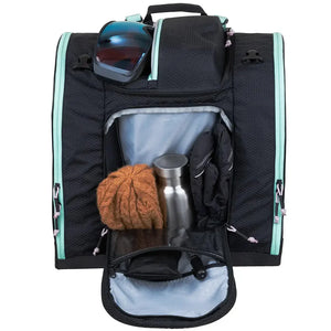 Kulkea Powder Trekker Boot Bag - 2027