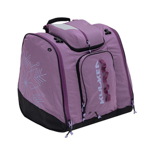 Kulkea Powder Trekker Boot Bag - 2027