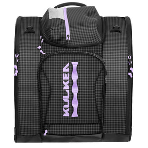 Kulkea Powder Trekker Boot Bag - 2026