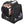 Kulkea Powder Trekker Boot Bag - 2026