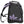Kulkea Powder Trekker Boot Bag - 2026
