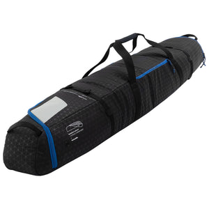 Kulkea Kantaja Ski Bag  - 2026