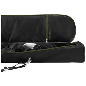 Kulkea Jyrkka Snowboard Bag - 2026
