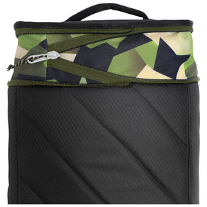 Kulkea Jyrkka Snowboard Bag - 2026