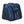 Kulkea Speed Pack Boot Bag - 2027