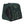 Kulkea Speed Pack Boot Bag - 2027