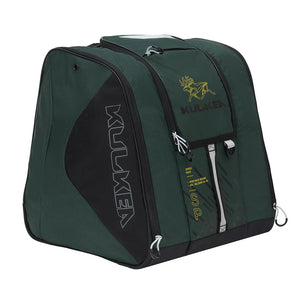 Kulkea Speed Pack Boot Bag - 2027