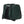 Kulkea Speed Pack Boot Bag - 2027