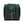 Kulkea Speed Pack Boot Bag - 2027