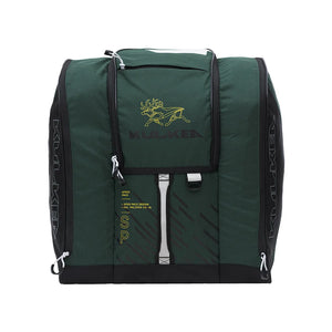 Kulkea Speed Pack Boot Bag - 2027