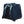 Kulkea Speed Pack Boot Bag - 2027