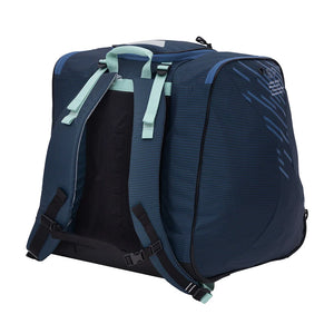 Kulkea Speed Pack Boot Bag - 2027