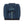 Kulkea Speed Pack Boot Bag - 2027