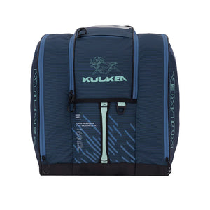 Kulkea Speed Pack Boot Bag - 2027