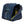 Kulkea Speed Pack Boot Bag - 2027