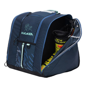 Kulkea Speed Pack Boot Bag - 2027