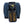 Kulkea Speed Pack Boot Bag - 2027