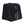 Kulkea Speed Pack Boot Bag - 2027