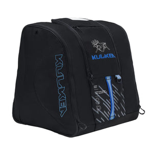 Kulkea Speed Pack Boot Bag - 2027