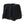 Kulkea Speed Pack Boot Bag - 2027