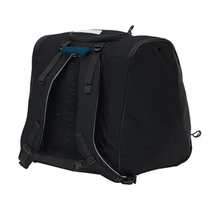 Kulkea Speed Pack Boot Bag - 2027
