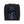 Kulkea Speed Pack Boot Bag - 2027