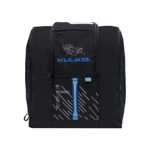 Kulkea Speed Pack Boot Bag - 2027
