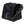 Kulkea Speed Pack Boot Bag - 2027