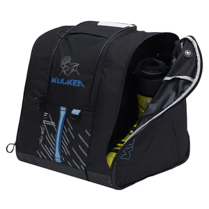 Kulkea Speed Pack Boot Bag - 2027