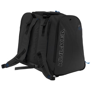 Kulkea Speed Pack Boot Bag - 2026