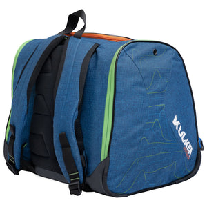 Kulkea Speed Star Boot Bag - Kids - 2026