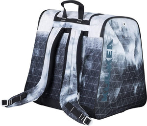 Kulkea Talvi X Boot Bag - 2026