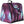 Kulkea Talvi X Boot Bag - 2027