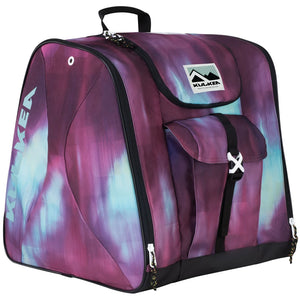 Kulkea Talvi X Boot Bag - 2027