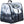 Kulkea Talvi X Boot Bag - 2027